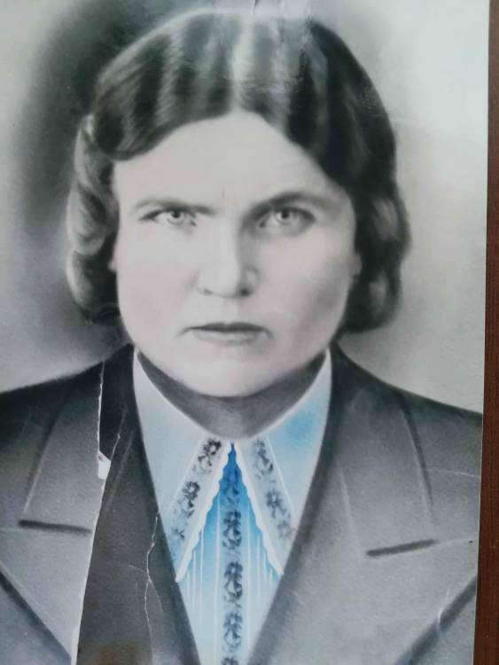 IMG_20180523_142452 (1).jpg