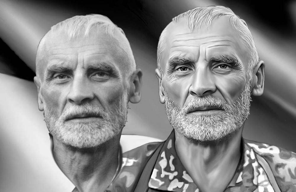 Москотин ч.jpg