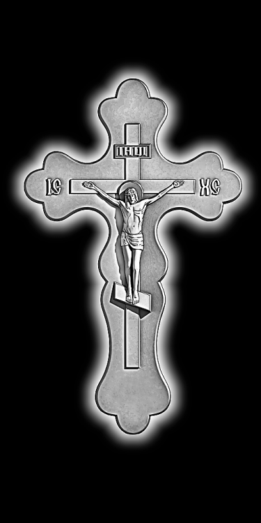 крест.jpg