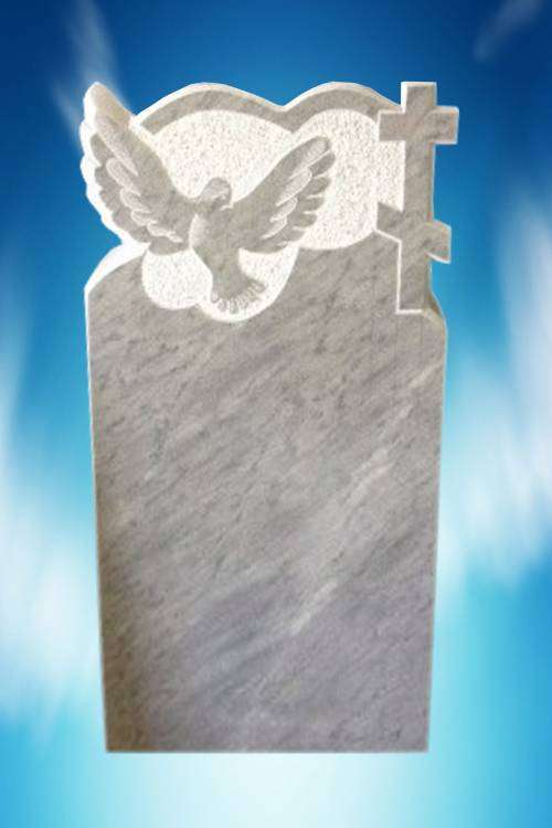 птица мира.jpg