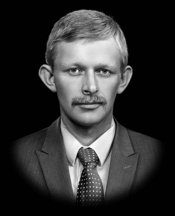 ШБ Журов Н.jpg