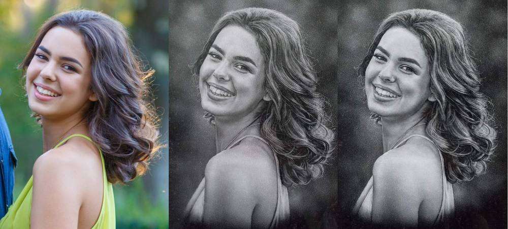 кр 4 - копия.jpg