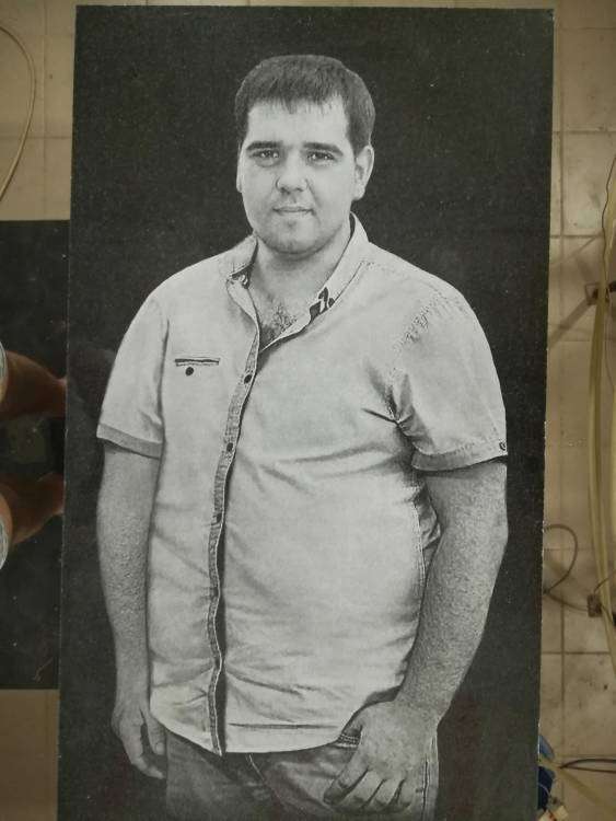 IMG_20180506_225238 (2).jpg