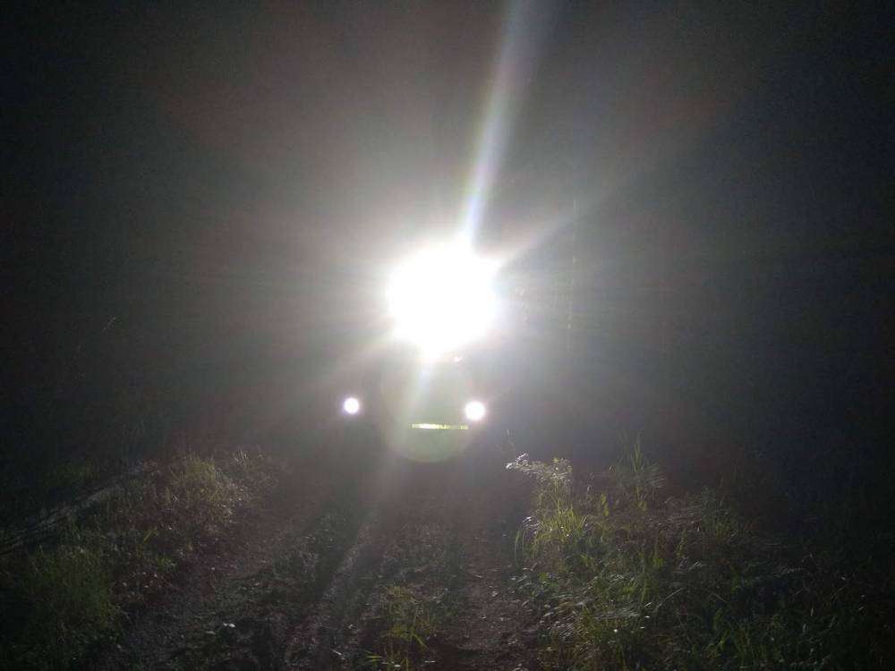 IMG_20180621_225744_новый размер.jpg