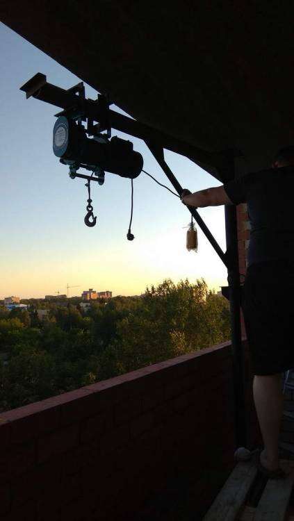 IMG-20180627-WA0010_новый размер.jpeg