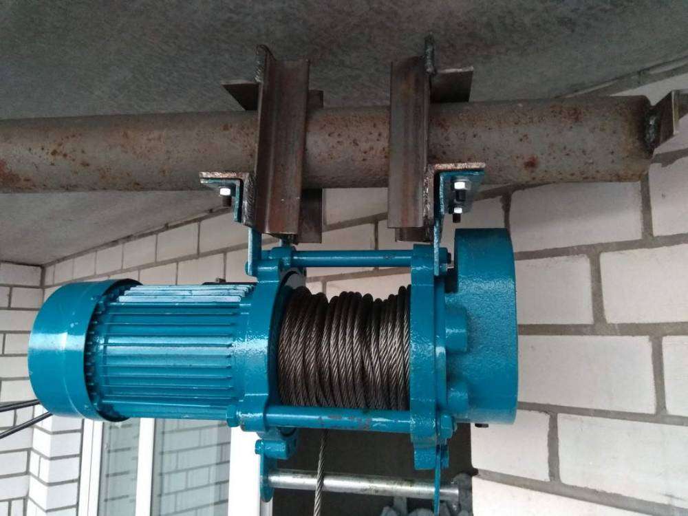 IMG_20180627_203936_новый размер.jpg