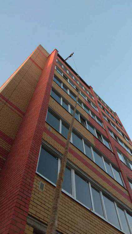 IMG-20180627-WA0016_новый размер.jpeg