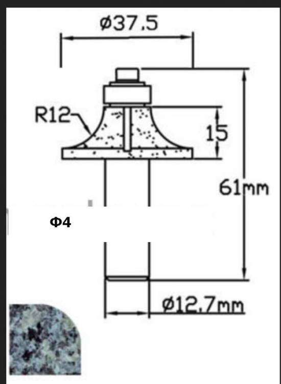 Ф4.jpg