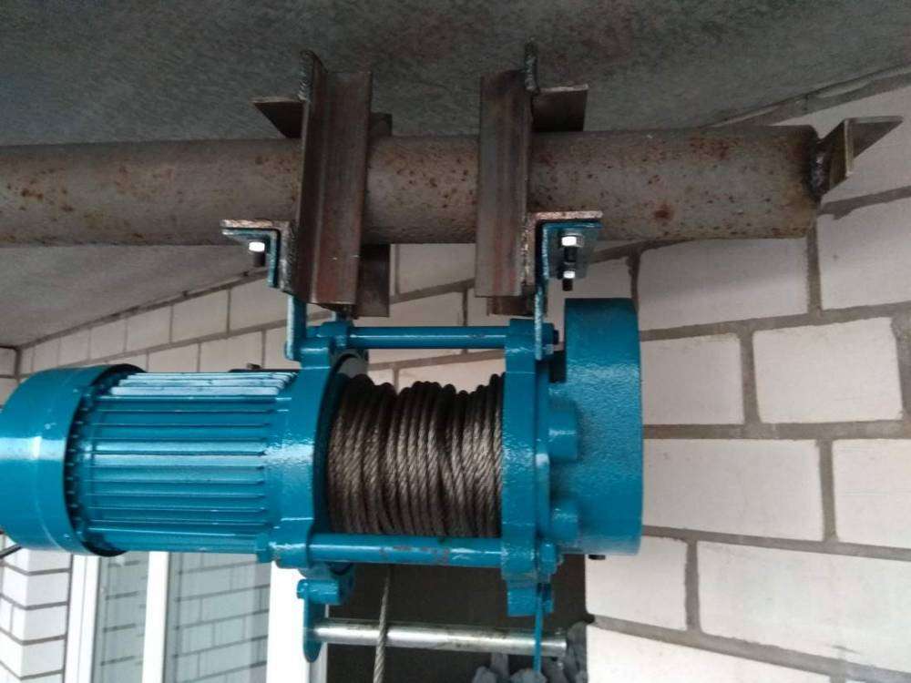 IMG_20180627_203934_новый размер.jpg