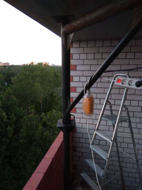 IMG_20180627_203943_новый размер.jpg