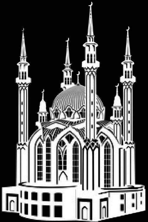 мечеть абдр.jpg