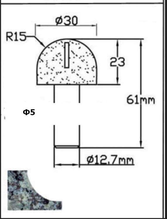 Ф5.jpg