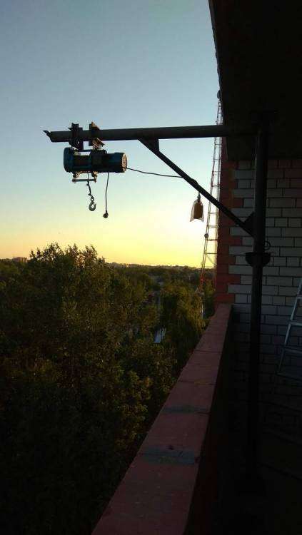 IMG-20180627-WA0012_новый размер.jpeg