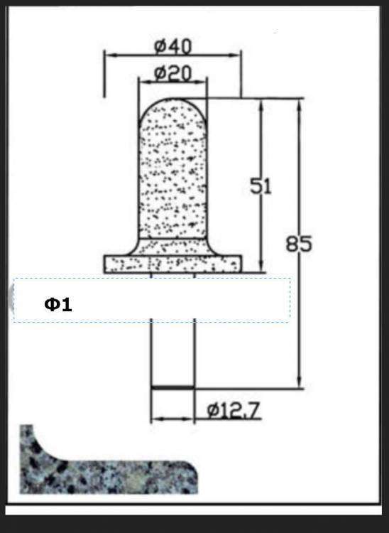 Ф1.jpg