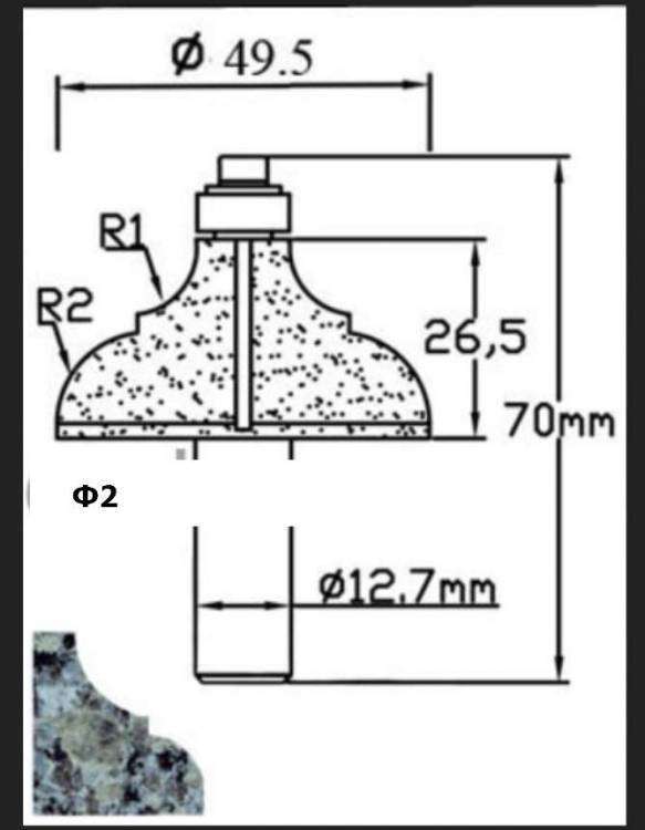 Ф2.jpg