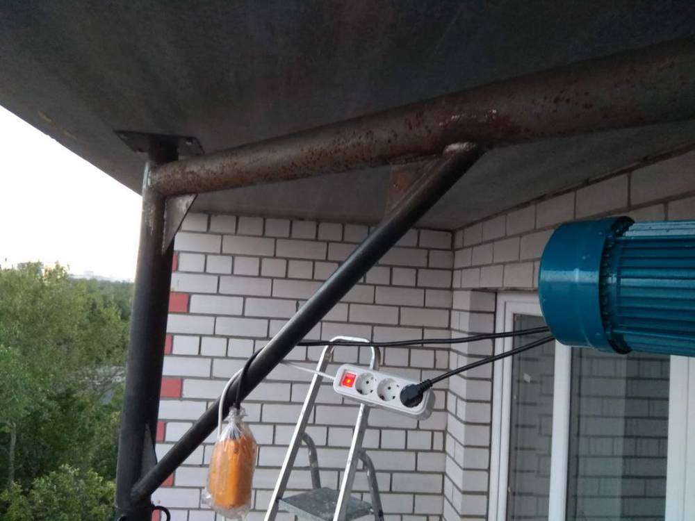 IMG_20180627_203939_новый размер.jpg