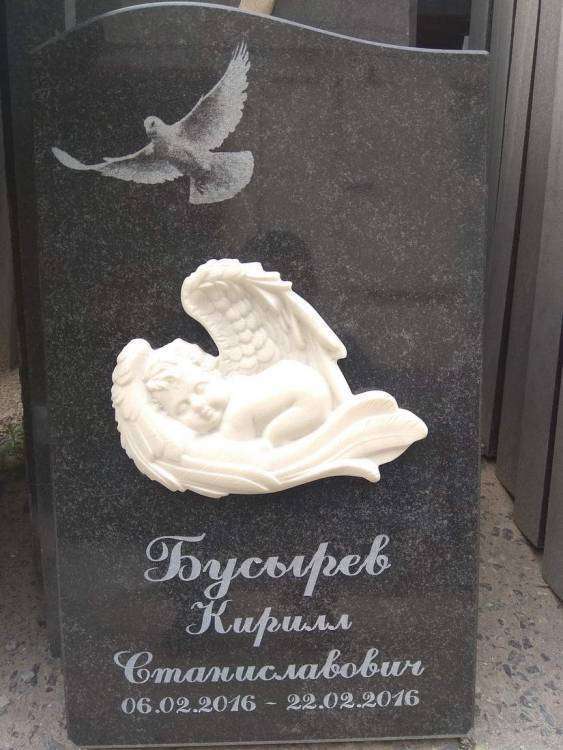 IMG_20180712_105000_новый размер.jpg