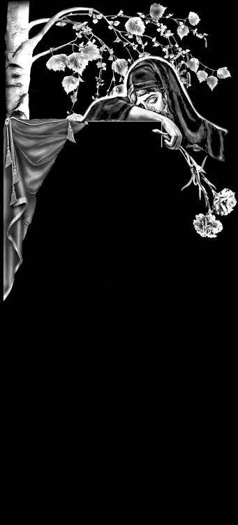 Вуаль1 копия.jpg