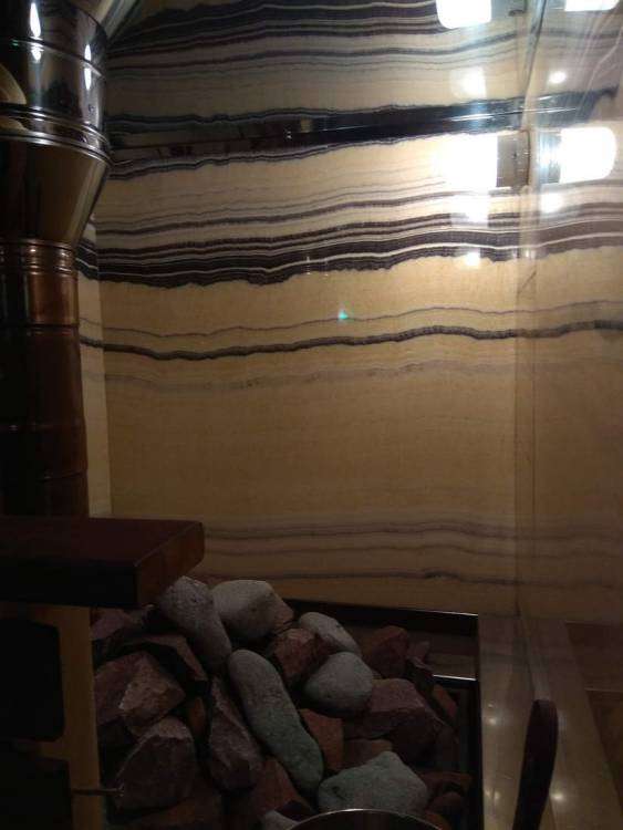 IMG_20180630_215002_новый размер.jpg