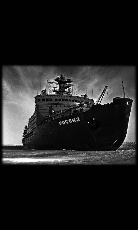 Военное  (2).jpg