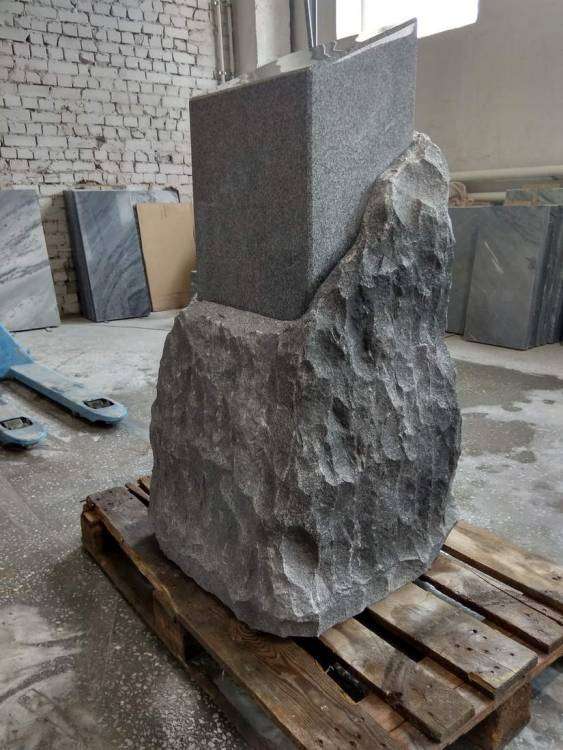 IMG_20180718_114551_HDR_новый размер.jpg