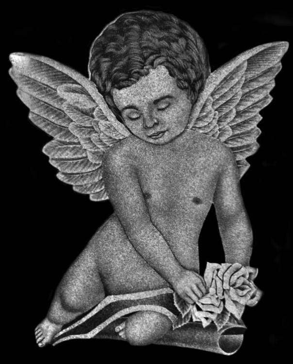 ангел 000.jpg