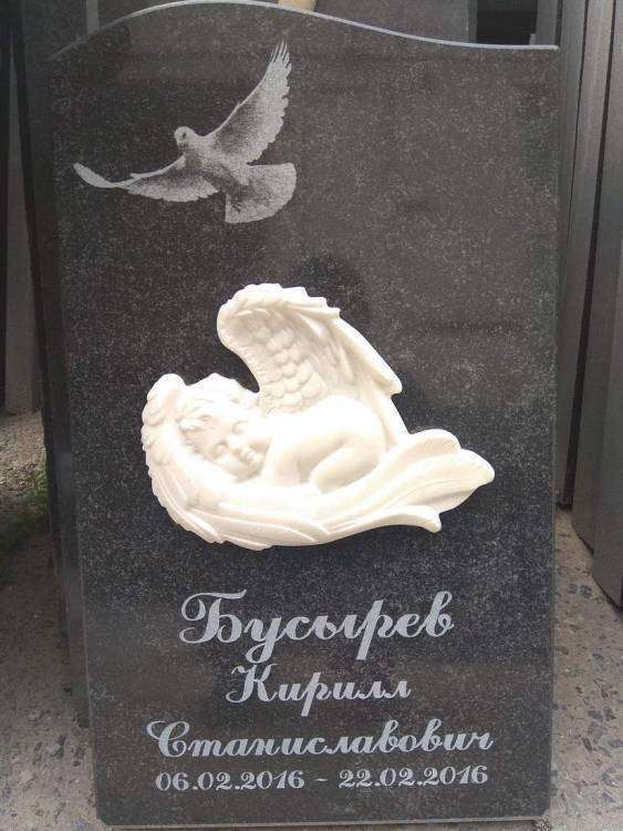 IMG_20180712_105004_новый размер.jpg