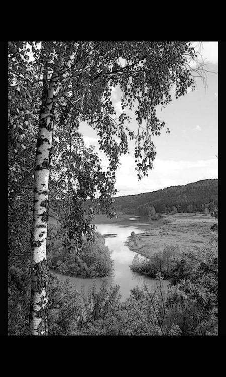 пейзаж (25).jpg