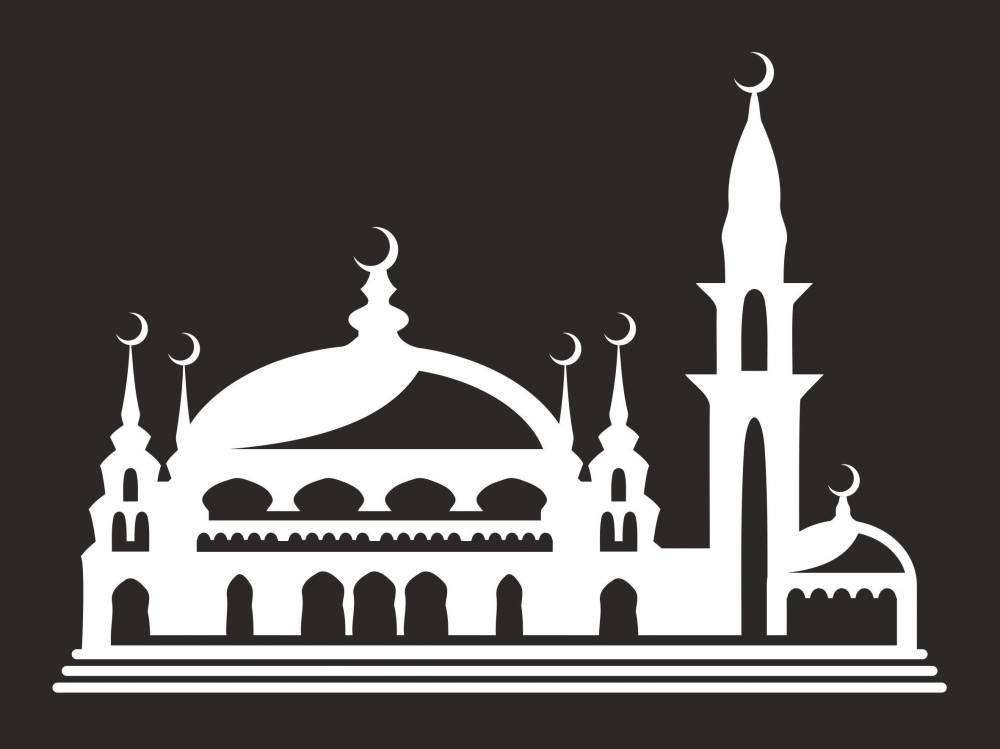 Мечеть под пескоструй.jpg