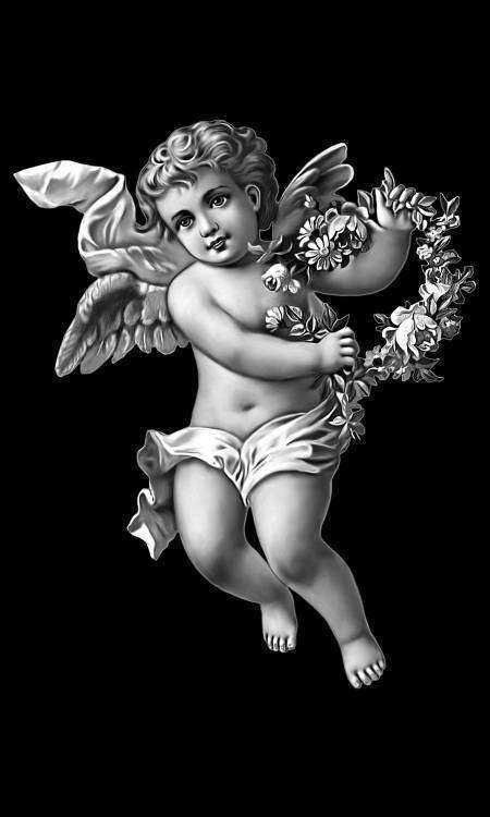 Ангел  (20).jpg