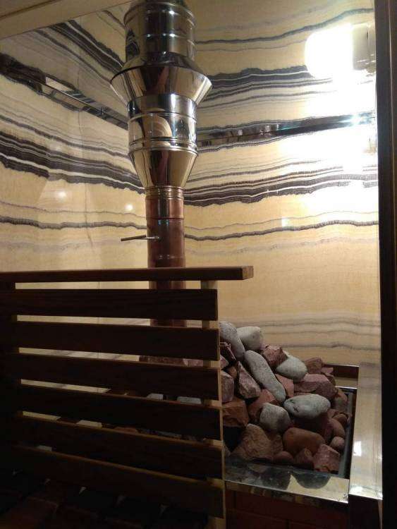 IMG_20180630_215040_новый размер.jpg