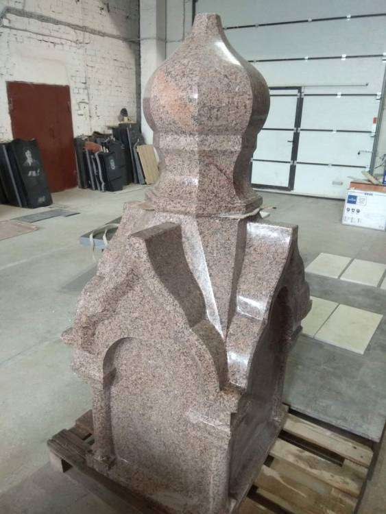 IMG_20180531_120520_новый размер.jpg