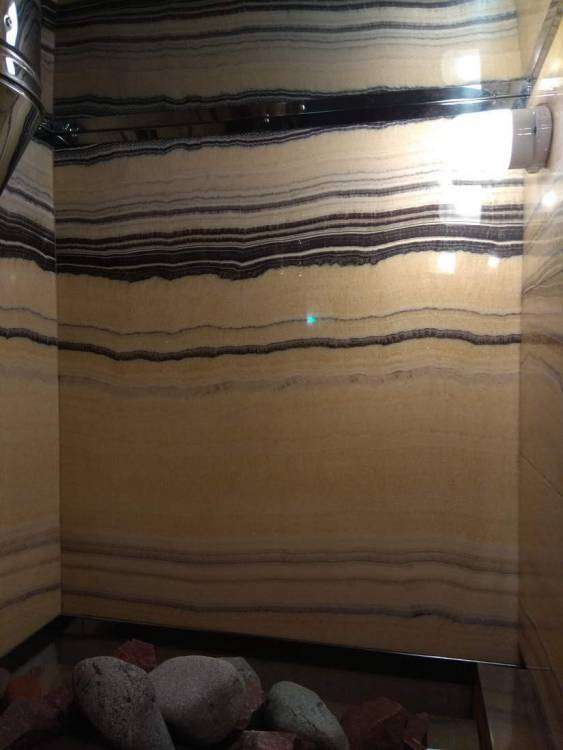 IMG_20180630_215022_новый размер.jpg