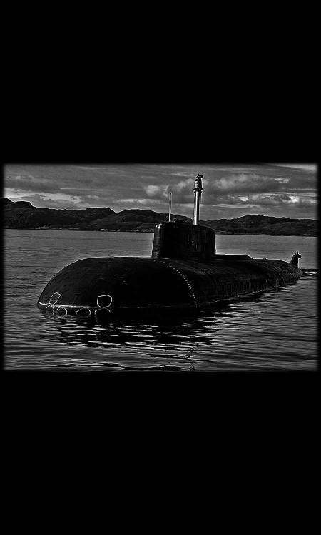 Военное  (64).jpg