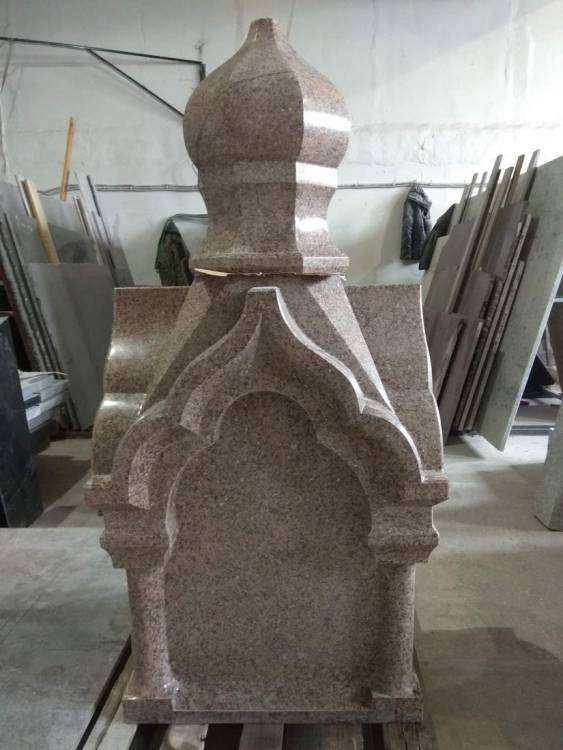 IMG_20180531_120450_новый размер.jpg