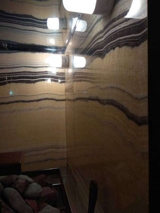 IMG_20180630_215013_новый размер.jpg