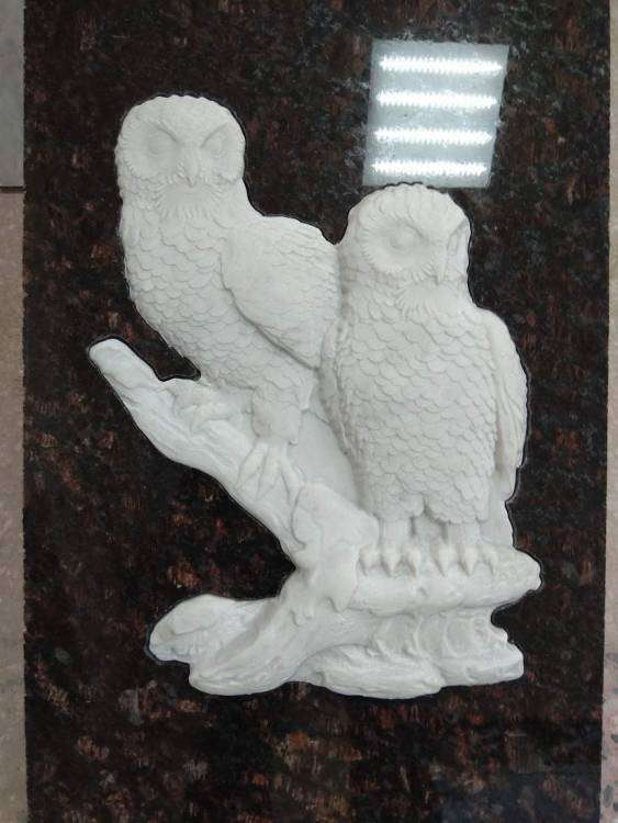 IMG_20180711_113629_новый размер.jpg