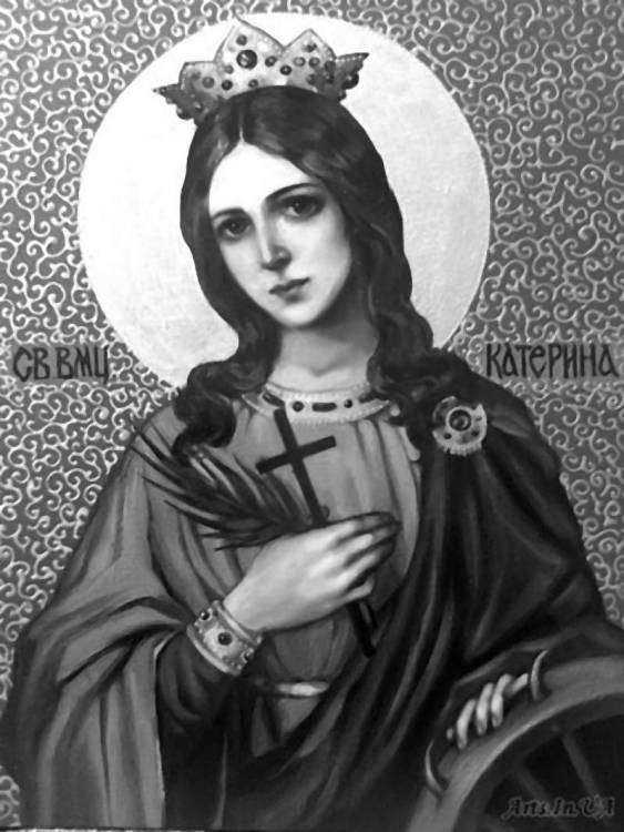 ekaterina (1)уу.jpg