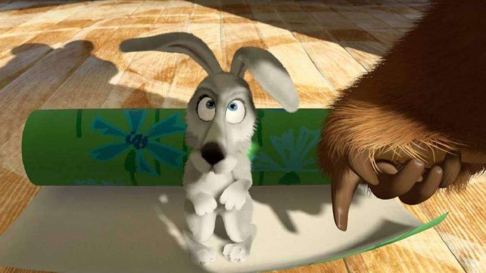 maxresdefault (4).jpg