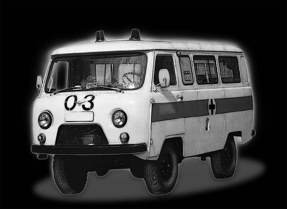 33135ef82d0a - копия.jpg