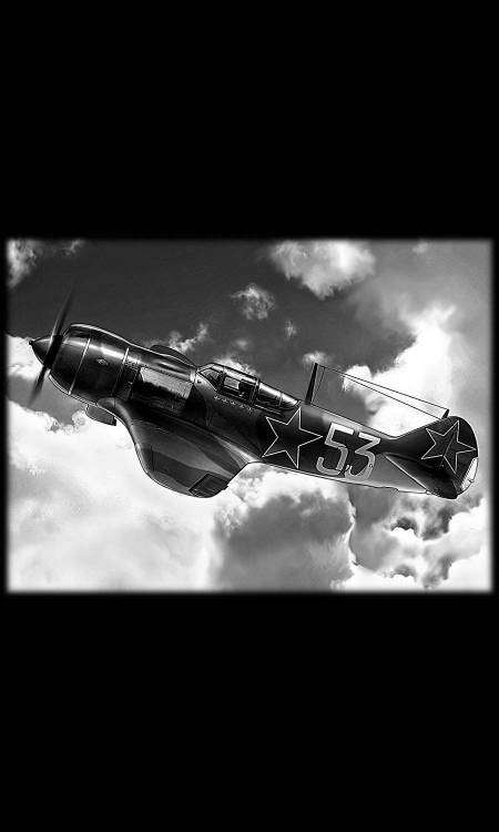 Военное  (48).jpg