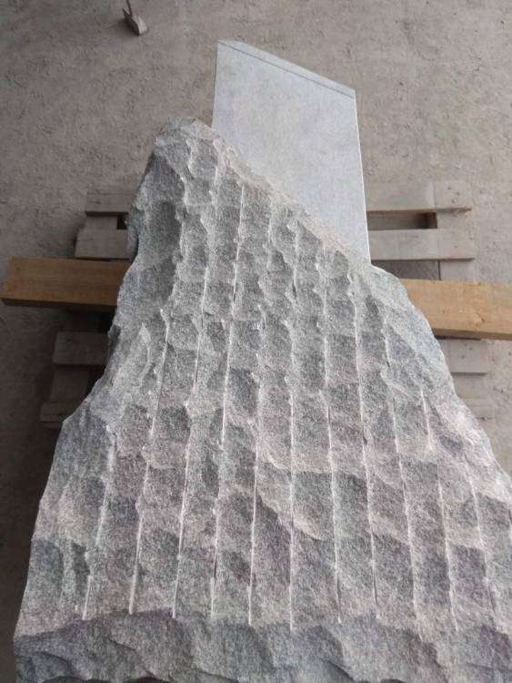 IMG_20180709_124014_новый размер.jpg