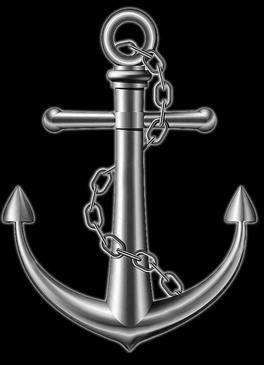 якорь.jpg