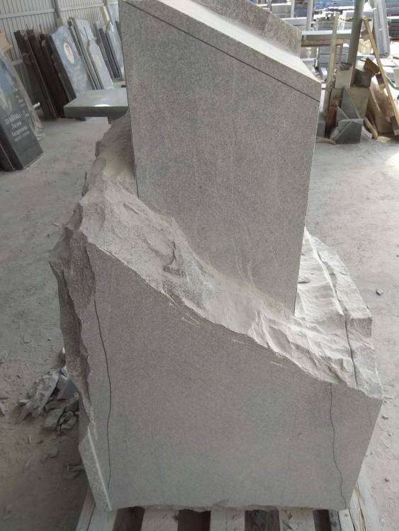 IMG_20180704_142053_новый размер.jpg