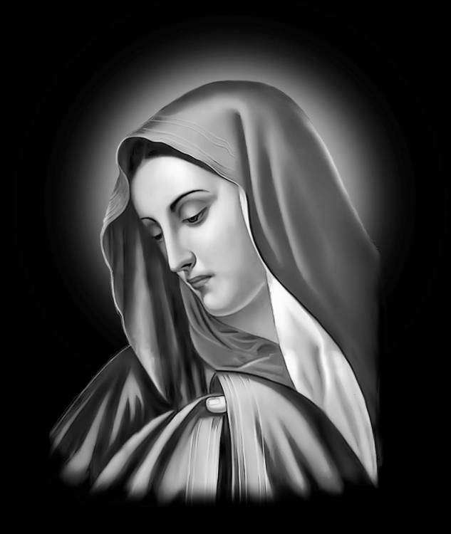 икона Мария.jpg