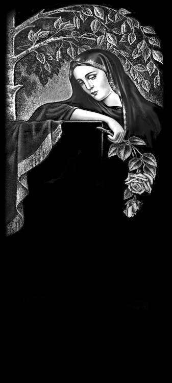 вуаль2 копия.jpg