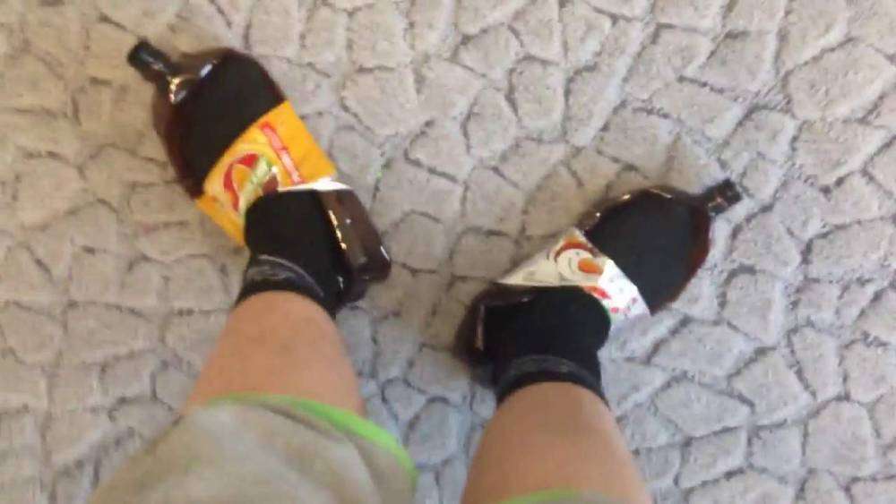 maxresdefault (3).jpg