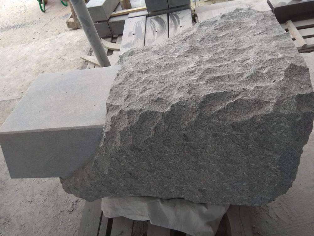 IMG_20180716_125418_новый размер.jpg