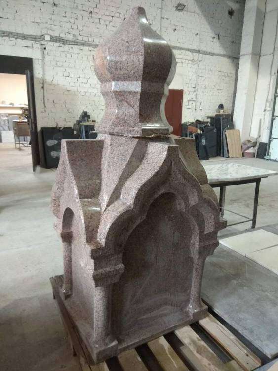 IMG_20180531_120506_новый размер.jpg