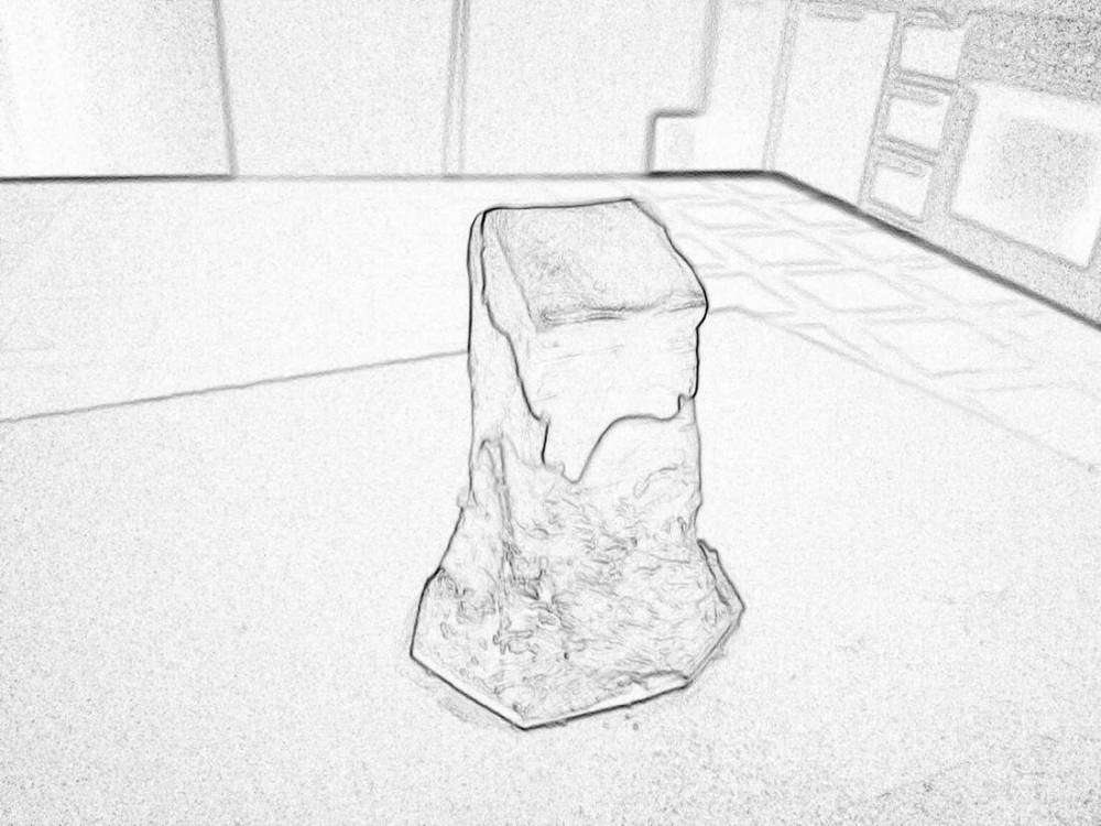 IMG_20180304_181025_новый размер.jpg